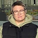 Знакомства: Ольга, 51 год, Еманжелинск