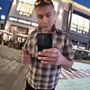 Знакомства: Fire, 31 год, Оренбург