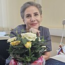 Знакомства: Tatyana, 60 лет, Москва
