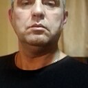 Знакомства: Сергей, 48 лет, Луганск