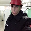 Знакомства: Андрей, 18 лет, Кировград