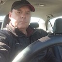 Знакомства: Игорь, 55 лет, Минск