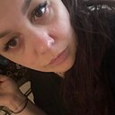 Знакомства: Марина, 41 год, Тюмень