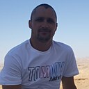 Знакомства: Алексей, 44 года, Вишневогорск