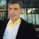 Знакомства: Иван, 41 год, Ставрополь