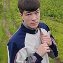 Знакомства: Николай, 18 лет, Комсомольск-на-Амуре