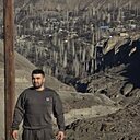 Знакомства: Мирзо, 29 лет, Душанбе