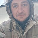 Знакомства: Семён, 37 лет, Алматы