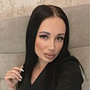 Знакомства: Darina, 33 года, Солнечногорск