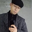 Знакомства: Erasyl, 22 года, Тараз