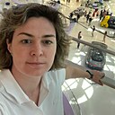 Знакомства: Александра, 36 лет, Москва