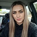 Знакомства: Арина, 37 лет, Камышин