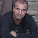 Знакомства: Владимир, 53 года, Москва