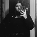 Знакомства: Irina, 18 лет, Усть-Лабинск