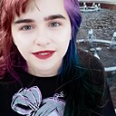 Знакомства: Валерия, 18 лет, Волгоград