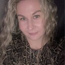 Знакомства: Алиса, 34 года, Волгоград