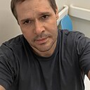 Знакомства: Алексей, 41 год, Москва