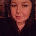 Знакомства: Ирина, 34 года, Сыктывкар