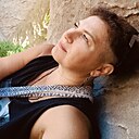 Знакомства: Евгения, 47 лет, Новосибирск