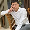 Знакомства: Ziyo, 30 лет, Химки