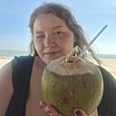 Знакомства: Диана, 23 года, Владивосток