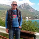 Знакомства: Вадим, 52 года, Симферополь