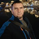 Знакомства: Arman, 39 лет, Энгельс