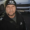 Знакомства: Arman, 39 лет, Энгельс