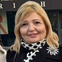 Знакомства: Марина, 56 лет, Краснодар