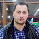 Знакомства: Мигель, 39 лет, Мурманск