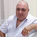 Знакомства: Станислав, 55 лет, Гомель