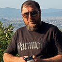 Знакомства: Рома, 45 лет, Тбилиси