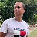 Знакомства: Максим, 32 года, Санкт-Петербург