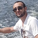 Знакомства: Сергей, 40 лет, Волгоград