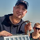 Знакомства: Марат, 48 лет, Пятигорск