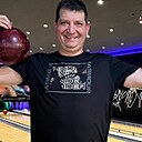 Знакомства: Марат, 48 лет, Лермонтов