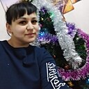 Знакомства: Настя, 36 лет, Магнитогорск