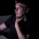 Знакомства: Dima, 34 года, Гродно