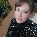 Знакомства: Кристина, 33 года, Самарканд