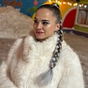 Знакомства: Тальяна, 28 лет, Караганда