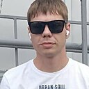 Знакомства: Павел, 33 года, Тюмень