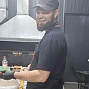 Знакомства: Akram, 38 лет, Тараз