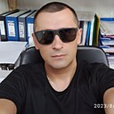 Знакомства: Олег, 46 лет, Волгоград