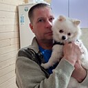 Знакомства: Михаил, 46 лет, Вача