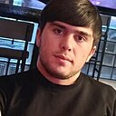 Знакомства: Тебриз, 20 лет, Комсомольск-на-Амуре