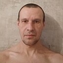 Знакомства: Сергей, 37 лет, Донской