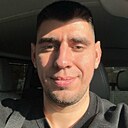 Знакомства: Ilya, 33 года, Вроцлав