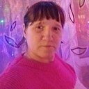 Знакомства: Татьяна, 44 года, Новокузнецк