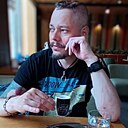 Знакомства: Константин, 45 лет, Барнаул