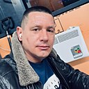 Знакомства: Best, 38 лет, Москва